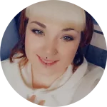 Charline