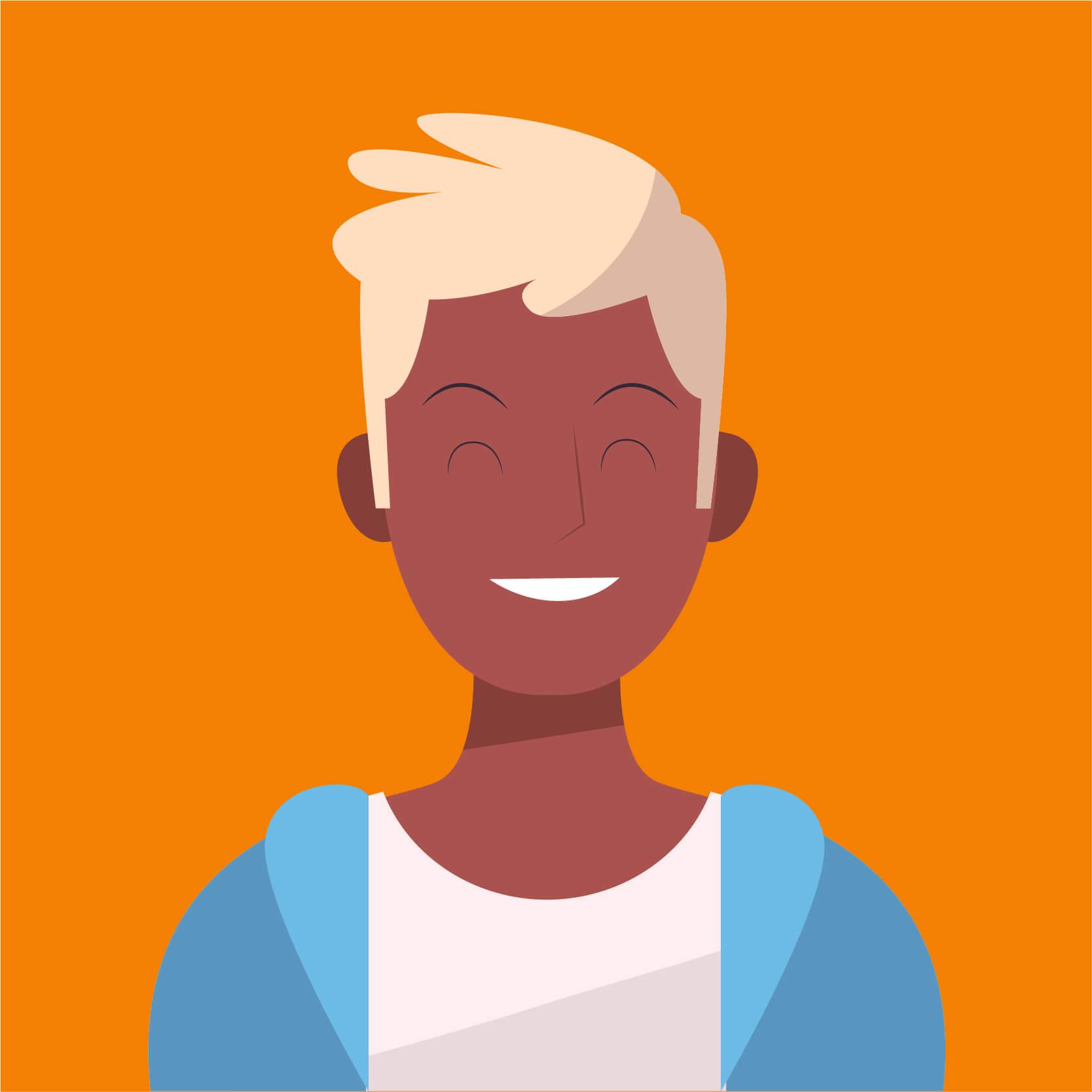 Avatar 5