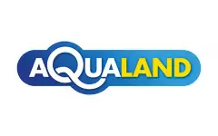 club avantages essentiels