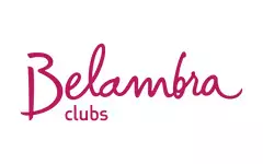 club avantages essentiels