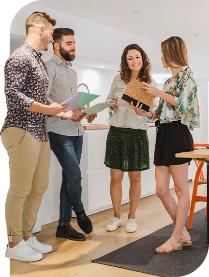 club d'entreprise