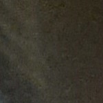Avatar de l’utilisateur/utilisatrice