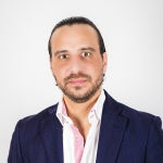 Avatar de l’utilisateur/utilisatrice