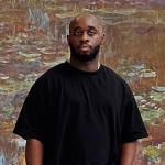 Avatar de l’utilisateur/utilisatrice