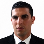Avatar de l’utilisateur/utilisatrice